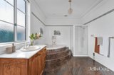 https://images.listonce.com.au/custom/160x/listings/7-staley-street-brunswick-vic-3056/558/01810558_img_08.jpg?VbuqTH_6BFU