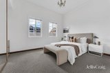https://images.listonce.com.au/custom/160x/listings/7-staley-street-brunswick-vic-3056/558/01810558_img_09.jpg?tcgU_lfkeXA