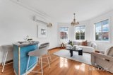 https://images.listonce.com.au/custom/160x/listings/7-staley-street-brunswick-vic-3056/558/01810558_img_10.jpg?azSp3yUf5Js