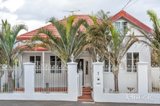 https://images.listonce.com.au/custom/160x/listings/7-staley-street-brunswick-vic-3056/558/01810558_img_11.jpg?Sp4GaKPHJSs
