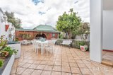 https://images.listonce.com.au/custom/160x/listings/7-staley-street-brunswick-vic-3056/558/01810558_img_12.jpg?cWc8Tgn7LOU