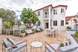 https://images.listonce.com.au/custom/160x/listings/7-staley-street-brunswick-vic-3056/558/01810558_img_13.jpg?igmp_c4suM4