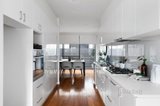 https://images.listonce.com.au/custom/160x/listings/7-stan-street-clifton-hill-vic-3068/238/01020238_img_18.jpg?NbvXvaNH-Ds