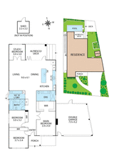 https://images.listonce.com.au/custom/160x/listings/7-stanley-street-ivanhoe-vic-3079/013/01719013_floorplan_01.gif?k_VZzhWiBEQ