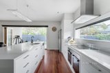 https://images.listonce.com.au/custom/160x/listings/7-stanley-street-ivanhoe-vic-3079/013/01719013_img_04.jpg?fpYo6hVPsDg