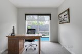 https://images.listonce.com.au/custom/160x/listings/7-stanley-street-ivanhoe-vic-3079/013/01719013_img_08.jpg?N4o9NCNlx9U