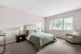 https://images.listonce.com.au/custom/160x/listings/7-stanley-street-ivanhoe-vic-3079/013/01719013_img_09.jpg?Z-QKYzr1iTk