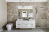 https://images.listonce.com.au/custom/160x/listings/7-stanley-street-ivanhoe-vic-3079/013/01719013_img_10.jpg?KBE0s_zjZQk