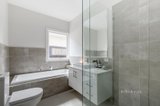 https://images.listonce.com.au/custom/160x/listings/7-stanley-street-ivanhoe-vic-3079/013/01719013_img_12.jpg?pokWvrSDSVI