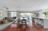 https://images.listonce.com.au/custom/160x/listings/7-stanley-street-ivanhoe-vic-3079/013/01719013_img_13.jpg?yDmO3_NJrxw