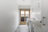 https://images.listonce.com.au/custom/160x/listings/7-stanley-street-ivanhoe-vic-3079/013/01719013_img_14.jpg?HUNOxerATvE
