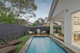 https://images.listonce.com.au/custom/160x/listings/7-stanley-street-ivanhoe-vic-3079/013/01719013_img_15.jpg?1A83k8i1xxw