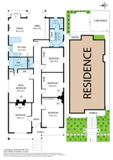 https://images.listonce.com.au/custom/160x/listings/7-stanley-street-richmond-vic-3121/281/01991281_floorplan_01.gif?8AKgKOFBd20