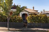 https://images.listonce.com.au/custom/160x/listings/7-stanley-street-richmond-vic-3121/281/01991281_img_01.jpg?nGXBVA33mls