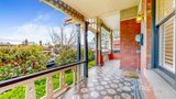 https://images.listonce.com.au/custom/160x/listings/7-stanley-street-richmond-vic-3121/281/01991281_img_02.jpg?Z2ZqSGOuYfw
