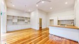 https://images.listonce.com.au/custom/160x/listings/7-stanley-street-richmond-vic-3121/281/01991281_img_03.jpg?9QTGyAAToPc