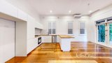 https://images.listonce.com.au/custom/160x/listings/7-stanley-street-richmond-vic-3121/281/01991281_img_04.jpg?QAhP7bStcuQ