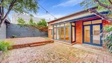 https://images.listonce.com.au/custom/160x/listings/7-stanley-street-richmond-vic-3121/281/01991281_img_07.jpg?E43wIHr-9vg