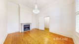 https://images.listonce.com.au/custom/160x/listings/7-stanley-street-richmond-vic-3121/281/01991281_img_08.jpg?gJkUI6D8JKE