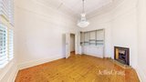 https://images.listonce.com.au/custom/160x/listings/7-stanley-street-richmond-vic-3121/281/01991281_img_09.jpg?lljhU69Q7fQ