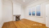 https://images.listonce.com.au/custom/160x/listings/7-stanley-street-richmond-vic-3121/281/01991281_img_10.jpg?kP2YtYIcv24