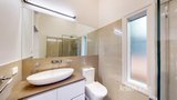 https://images.listonce.com.au/custom/160x/listings/7-stanley-street-richmond-vic-3121/281/01991281_img_11.jpg?vIur06MKoIQ
