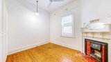 https://images.listonce.com.au/custom/160x/listings/7-stanley-street-richmond-vic-3121/281/01991281_img_12.jpg?mX20I8Iv2oQ