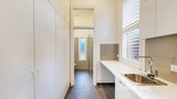 https://images.listonce.com.au/custom/160x/listings/7-stanley-street-richmond-vic-3121/281/01991281_img_14.jpg?0ZRAbzKTSng