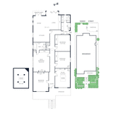 https://images.listonce.com.au/custom/160x/listings/7-stanley-street-richmond-vic-3121/949/01893949_floorplan_01.gif?8HvAFhDhbJQ