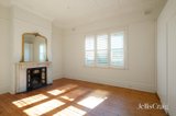 https://images.listonce.com.au/custom/160x/listings/7-stanley-street-richmond-vic-3121/949/01893949_img_08.jpg?dtlvXy6uMS4