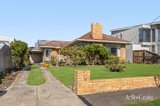 https://images.listonce.com.au/custom/160x/listings/7-stanley-street-williamstown-vic-3016/148/01893148_img_01.jpg?JqCteOn__yM