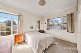 https://images.listonce.com.au/custom/160x/listings/7-stanley-street-williamstown-vic-3016/148/01893148_img_07.jpg?iDL1Sg3KaXw