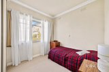 https://images.listonce.com.au/custom/160x/listings/7-stanley-street-williamstown-vic-3016/148/01893148_img_10.jpg?-TlTIUN5bu4