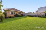 https://images.listonce.com.au/custom/160x/listings/7-stanley-street-williamstown-vic-3016/148/01893148_img_13.jpg?dcMXY7H9o0c