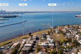 https://images.listonce.com.au/custom/160x/listings/7-stanley-street-williamstown-vic-3016/148/01893148_img_16.jpg?QyhFv1p60LE