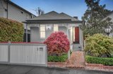 https://images.listonce.com.au/custom/160x/listings/7-station-street-kew-east-vic-3102/446/01286446_img_01.jpg?9me-2m2zNKQ