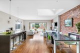 https://images.listonce.com.au/custom/160x/listings/7-station-street-kew-east-vic-3102/446/01286446_img_06.jpg?6PG8hYt-OaA