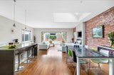 https://images.listonce.com.au/custom/160x/listings/7-station-street-kew-east-vic-3102/446/01286446_img_06.jpg?UTc9u0cAzdY