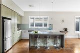 https://images.listonce.com.au/custom/160x/listings/7-station-street-kew-east-vic-3102/446/01286446_img_07.jpg?vegygTTTYmA
