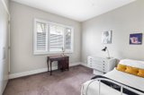 https://images.listonce.com.au/custom/160x/listings/7-station-street-kew-east-vic-3102/446/01286446_img_10.jpg?UWUHMB5UnUk