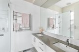 https://images.listonce.com.au/custom/160x/listings/7-station-street-kew-east-vic-3102/446/01286446_img_11.jpg?e52c-7OSzAs