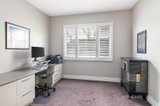 https://images.listonce.com.au/custom/160x/listings/7-station-street-kew-east-vic-3102/446/01286446_img_12.jpg?e8aBgvqI5X8