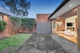 https://images.listonce.com.au/custom/160x/listings/7-station-street-kew-east-vic-3102/446/01286446_img_13.jpg?1lEodlHeqK0