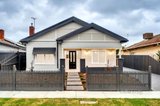 https://images.listonce.com.au/custom/160x/listings/7-statters-street-coburg-vic-3058/601/01459601_img_01.jpg?5ill2FLXAYk