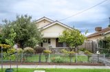 https://images.listonce.com.au/custom/160x/listings/7-statters-street-coburg-vic-3058/713/01294713_img_01.jpg?xjNkK_0kkVU