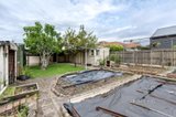 https://images.listonce.com.au/custom/160x/listings/7-statters-street-coburg-vic-3058/713/01294713_img_11.jpg?Qjbm5WZEqDs