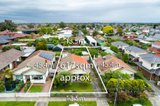 https://images.listonce.com.au/custom/160x/listings/7-statters-street-coburg-vic-3058/713/01294713_img_15.jpg?qsWrBQBkFog