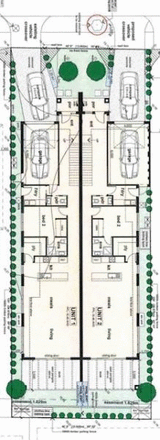 https://images.listonce.com.au/custom/160x/listings/7-steel-street-spotswood-vic-3015/128/01916128_floorplan_01.gif?Ko7kqX-Cqhk