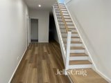 https://images.listonce.com.au/custom/160x/listings/7-steel-street-spotswood-vic-3015/128/01916128_img_01.jpg?Vk1059zvPPE