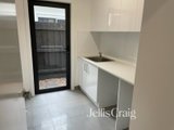 https://images.listonce.com.au/custom/160x/listings/7-steel-street-spotswood-vic-3015/128/01916128_img_02.jpg?68ySgI4DiiU
